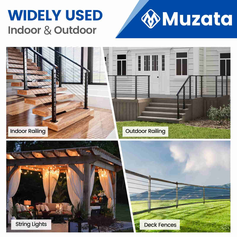 Load image into Gallery viewer, WR19-Wire Rope-Scene Drawing