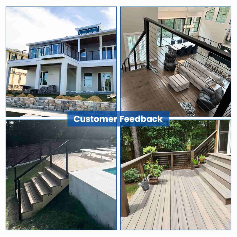 Load image into Gallery viewer, WR19-feedback graph