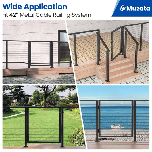 application-of-deck-gate-in-metal-systems