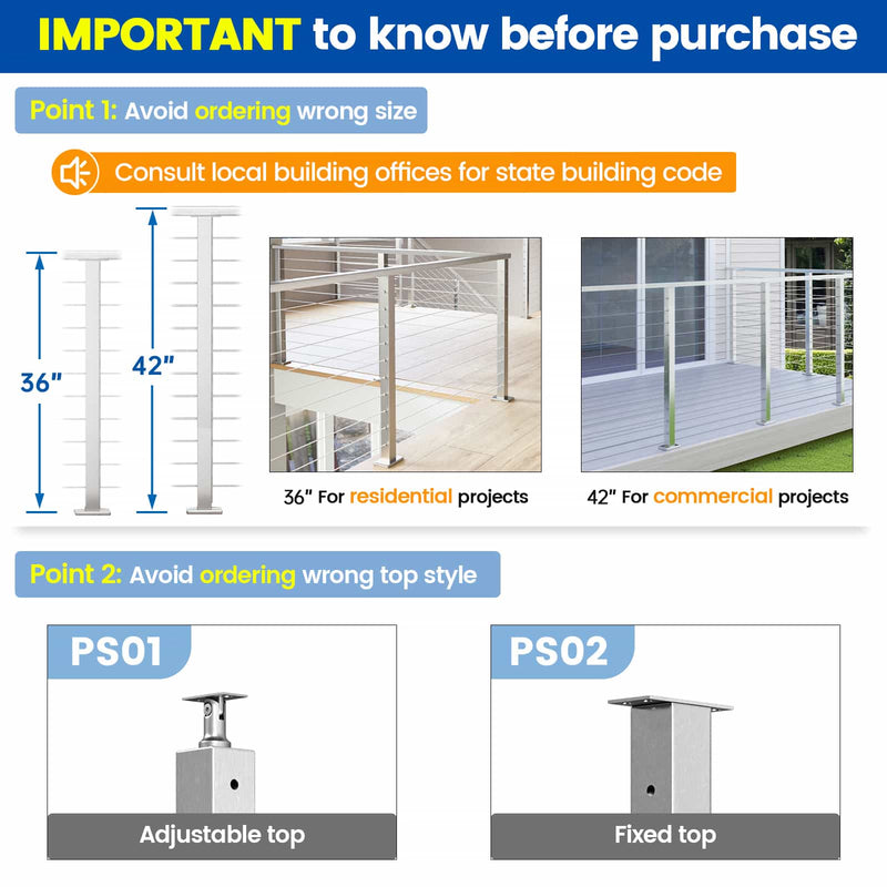 Load image into Gallery viewer, blushedPost-important-to-know-before-purchase-2