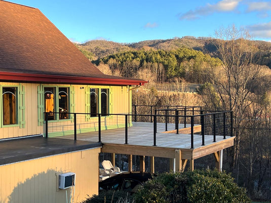 cable-railing-high-elevation-deck .jpg