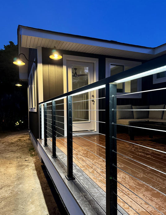 cable-railing-terrace-guardrai.jpg