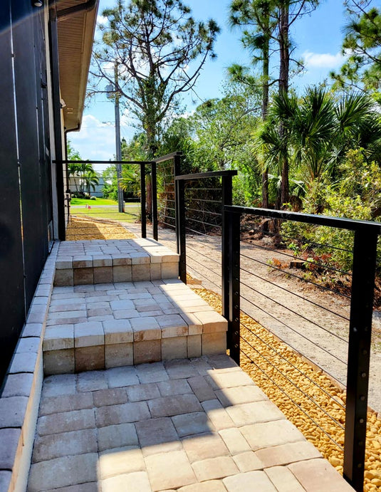 entryway-railing-system.jpg