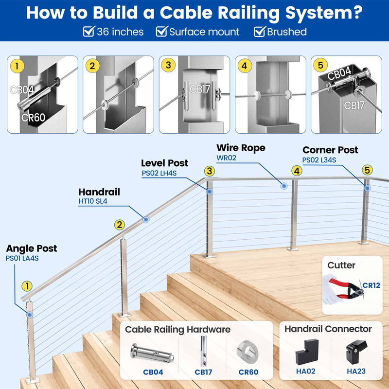 Load image into Gallery viewer, h001-cb04-natural-system