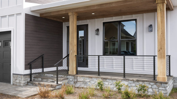 minimalist-black-cable-railing-for-porch-design