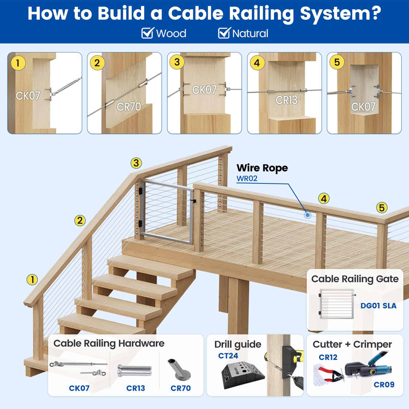 Load image into Gallery viewer, muzata-CK07-natural-system