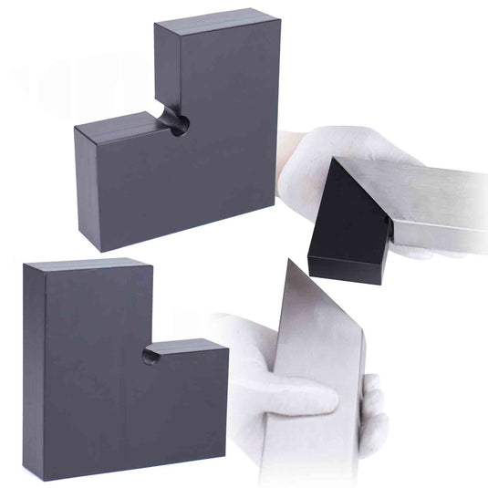 Corner-connector-HA02-for-Muzata-flat-handrail