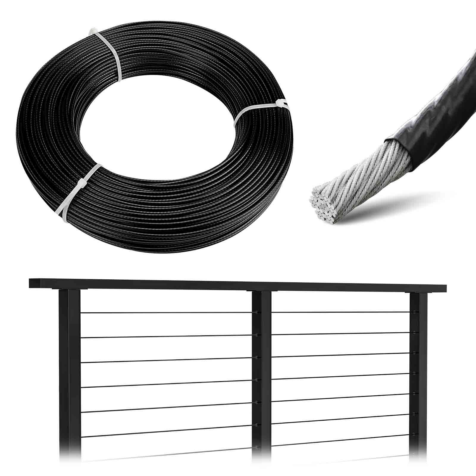 http://muzatarailing.com/cdn/shop/files/muzata-wire-rope-165ft-muzata-black-vinyl-coated-wire-rope-1-8-thru-3-16-for-1-8-black-cable-railing-system-wr17-38680440570072.jpg?v=1689078126