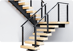 Ready to Upgrade Your Railing?