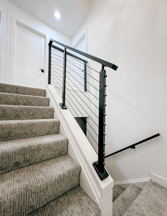 railing-system-for-stairs.jpg