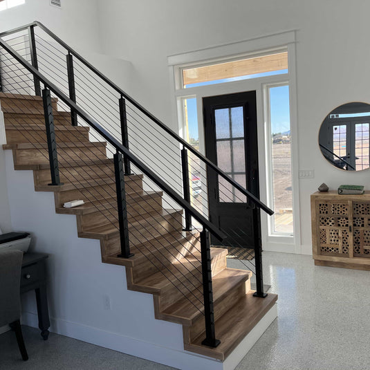 stair_cable_railing_system_2