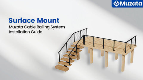 Surface mount