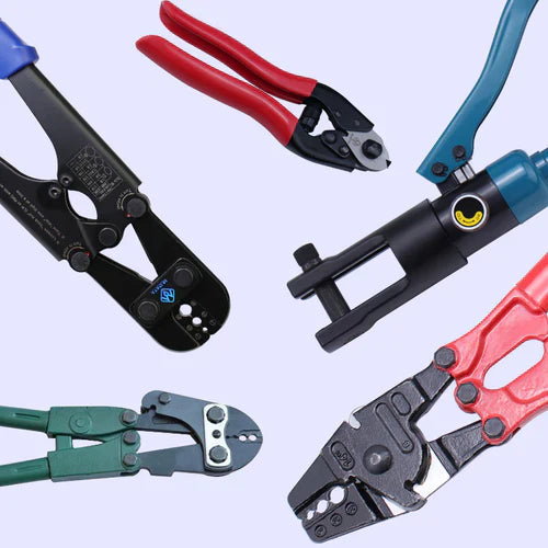 What kind of tools do I need for installation?