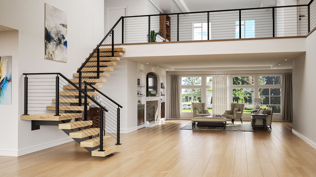 https://muzatarailing.com/cdn/shop/articles/Central-Spine-Staircases_ed7d19db-9b53-48d5-a342-273d0853978a.jpg?v=1745721688