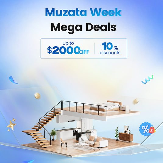 Muzata-Week-Mega-Deals