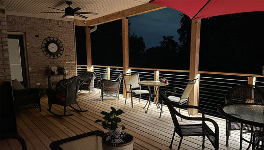 stylish-deck-railing-for-terrace