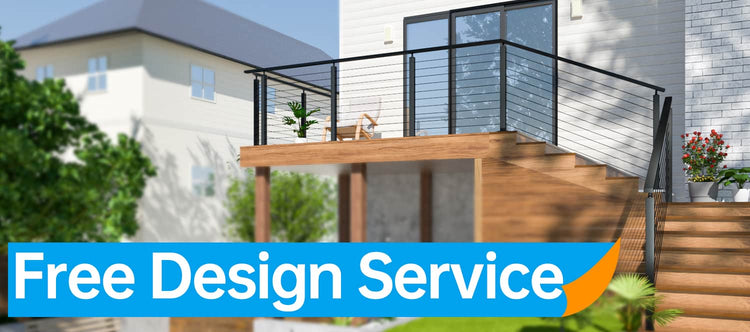 free design services