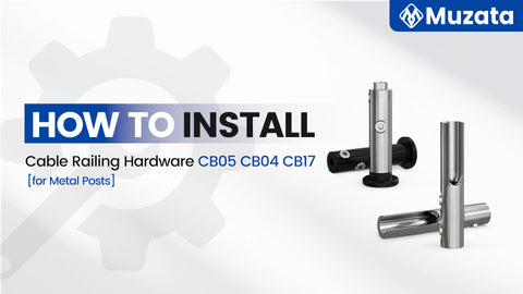 Cb05 cb04 cb17 series videos
