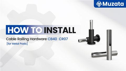 Cb40 cb40 cr07 series videos
