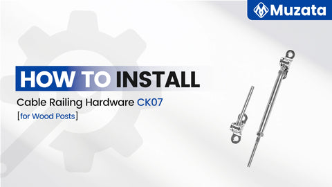 Ck07 product videos