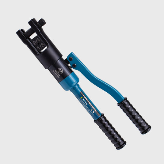 Cable Railing Tools