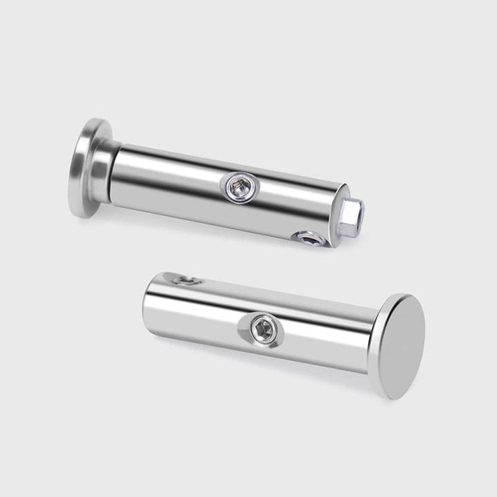 Shop Stair Railing Kits & Cable Hardware Fittings | Muzata Railing