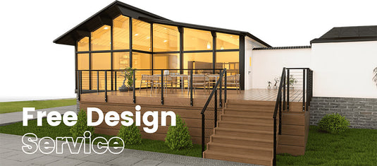 custom_design_solutions_muzata