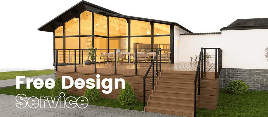 custom_design_solutions_muzata