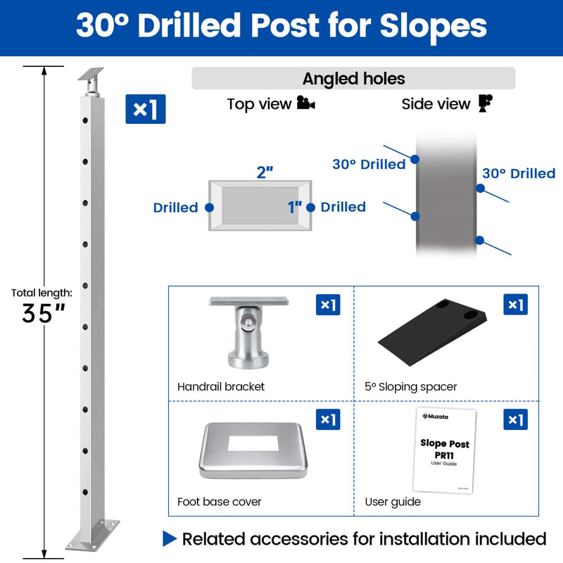 Load image into Gallery viewer, HSL-1400-Brushed-post-1
