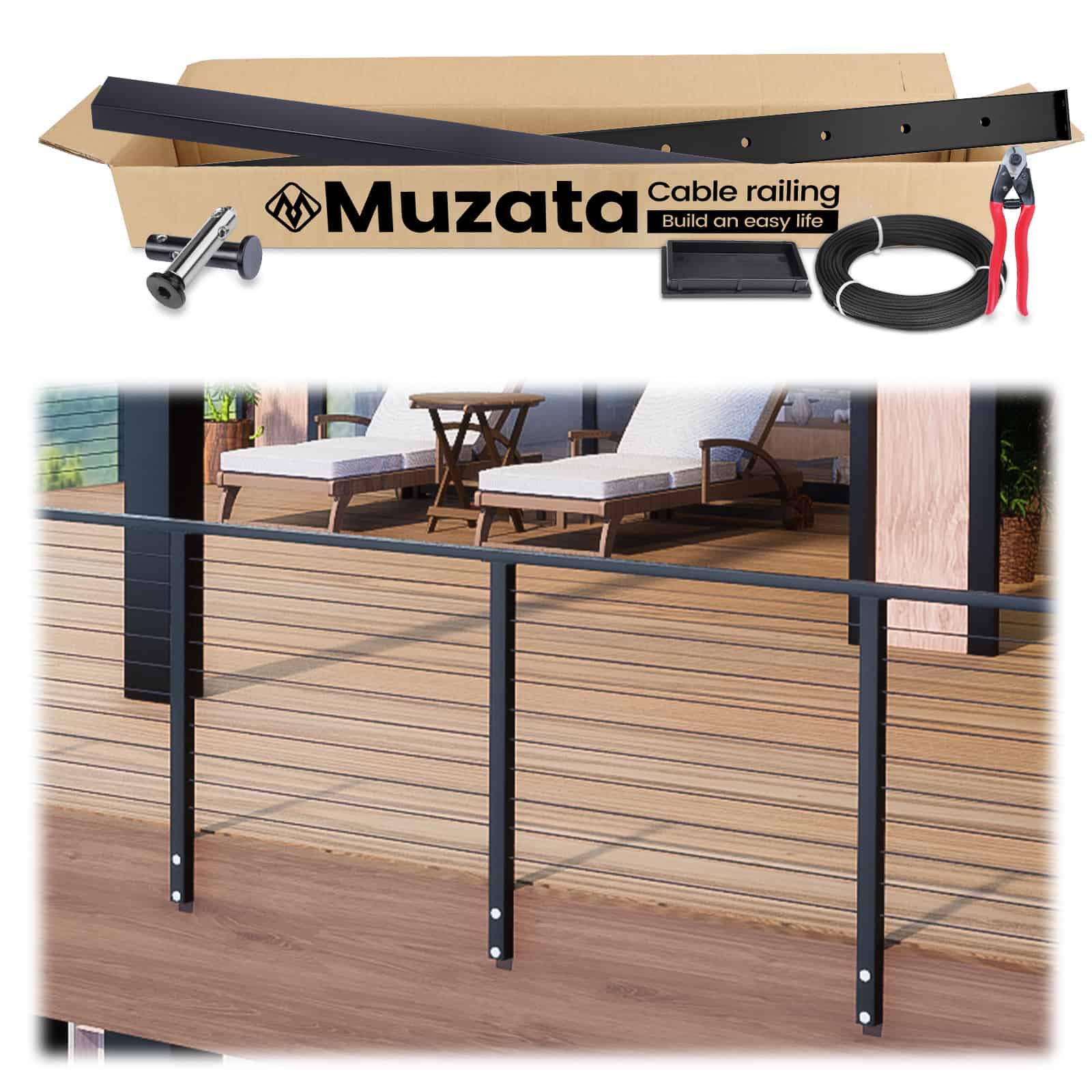 Muzata 36