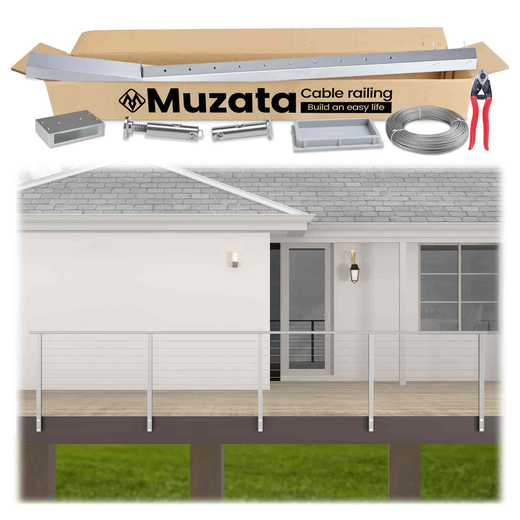 Muzata 36