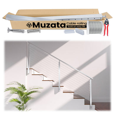 Muzata 36