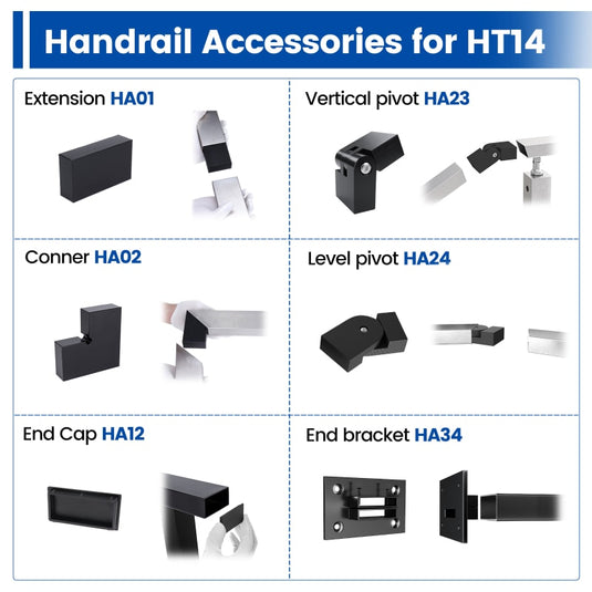 HSL-1864-Accessories-display