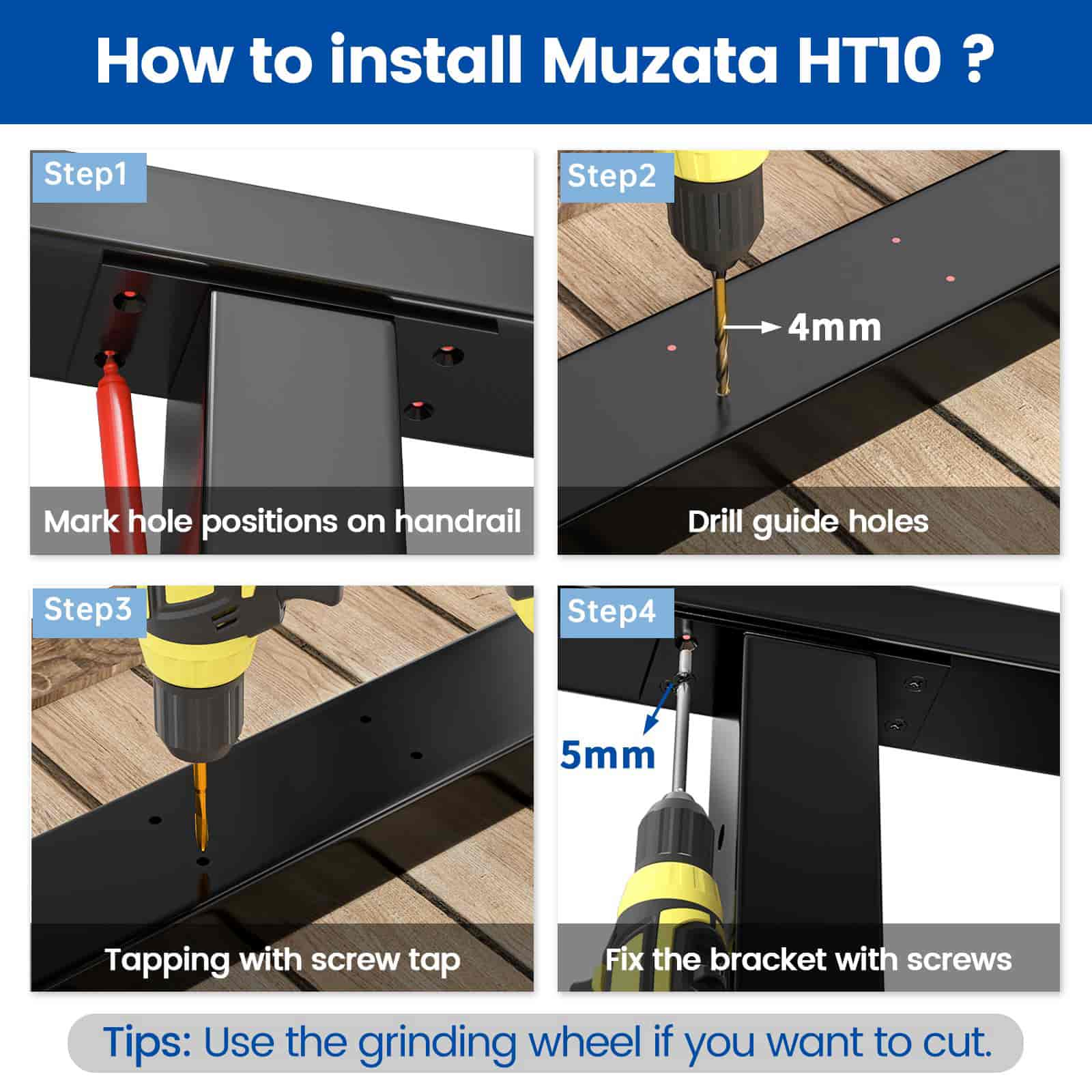 HT10_BP4-Installation_step-by-step_diagram