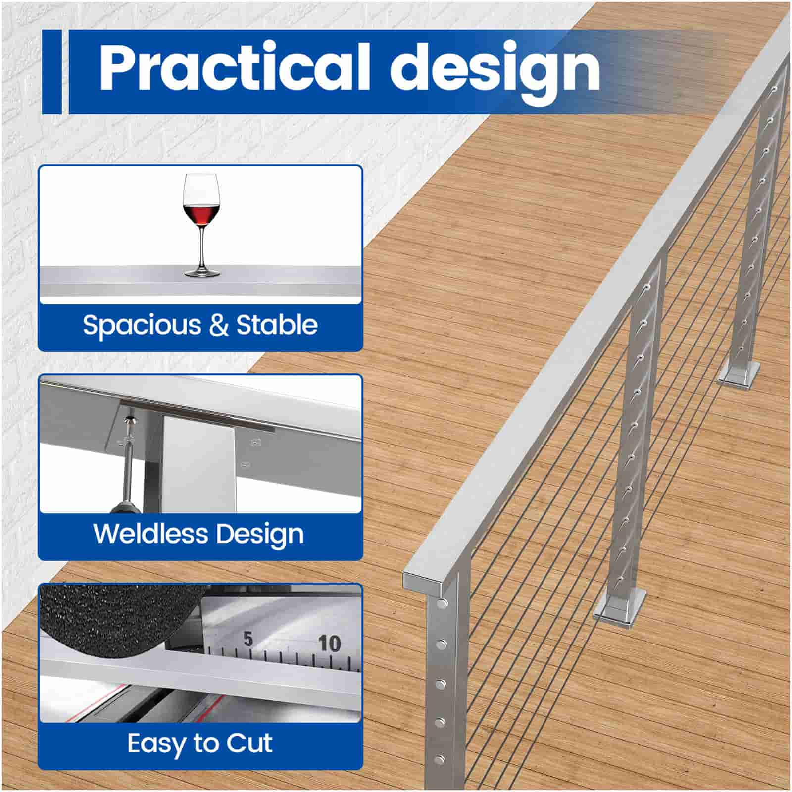 HT10_SL4-Handrail-Sales-Chart-1