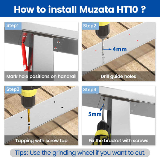 HT10_SL4-Installation_step-by-step_diagram