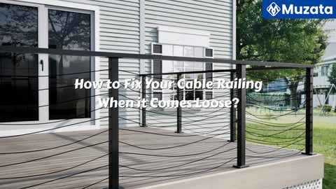 How-to-Fix-Loose-Cable-Railing--Causes,-Step-by-Step-Repair,-and-Maintenance-Tips