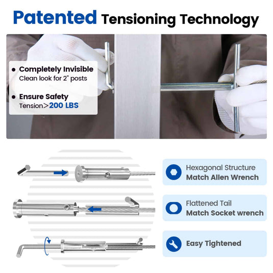 LG01000003-brushed-cable-railing-hardware-selling-points-2