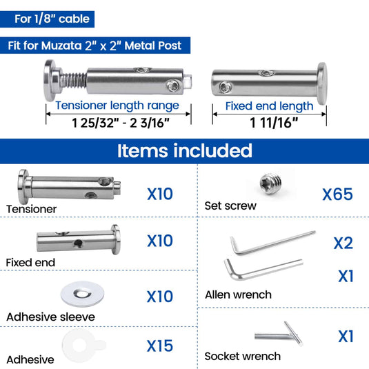 LG01000003-brushed-cable-railing-hardware-size