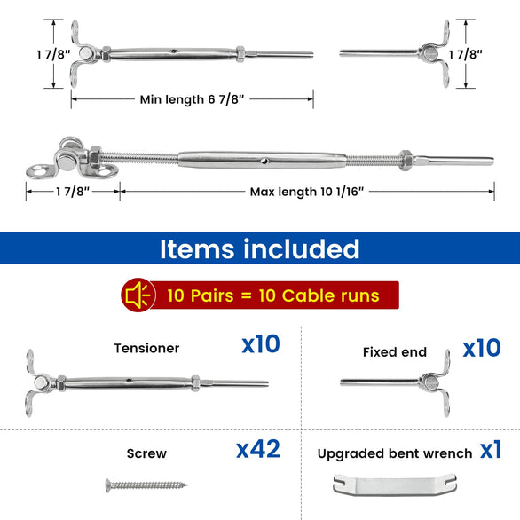 LG01000010-cable-railing-tensioner-size