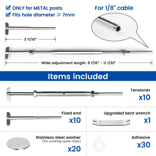 LG01000012-brushed-cable-railing-hardware-size