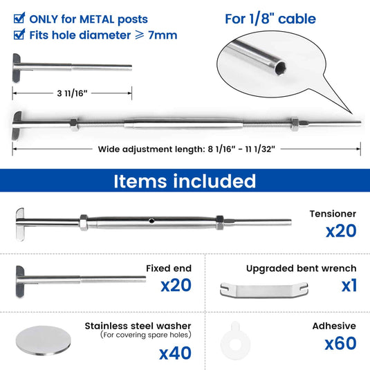 LG01000013-brushed-cable-railing-hardware-size