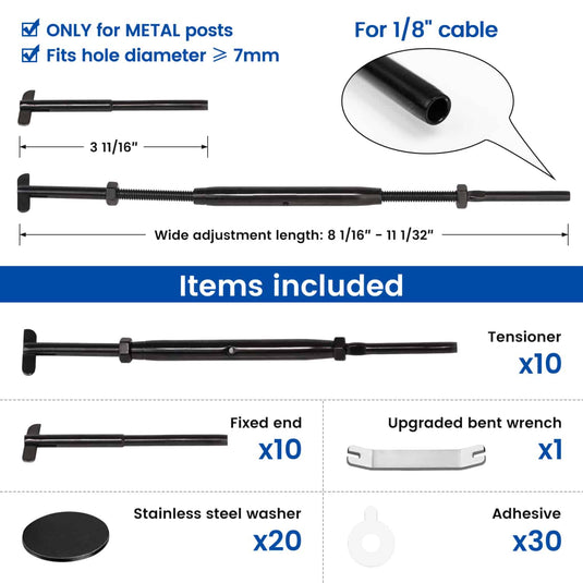 LG01000014-black-cable-railing-hardware-size