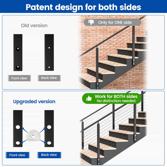 LG01010010-black-side-mount-post-features-2