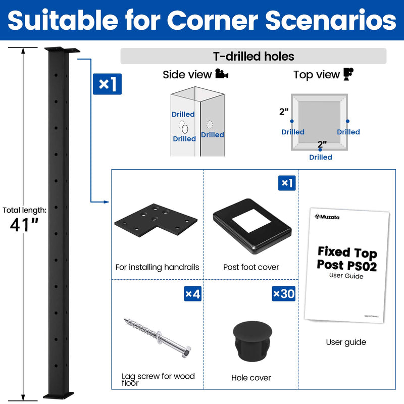 Load image into Gallery viewer, LG01010019-post-size
