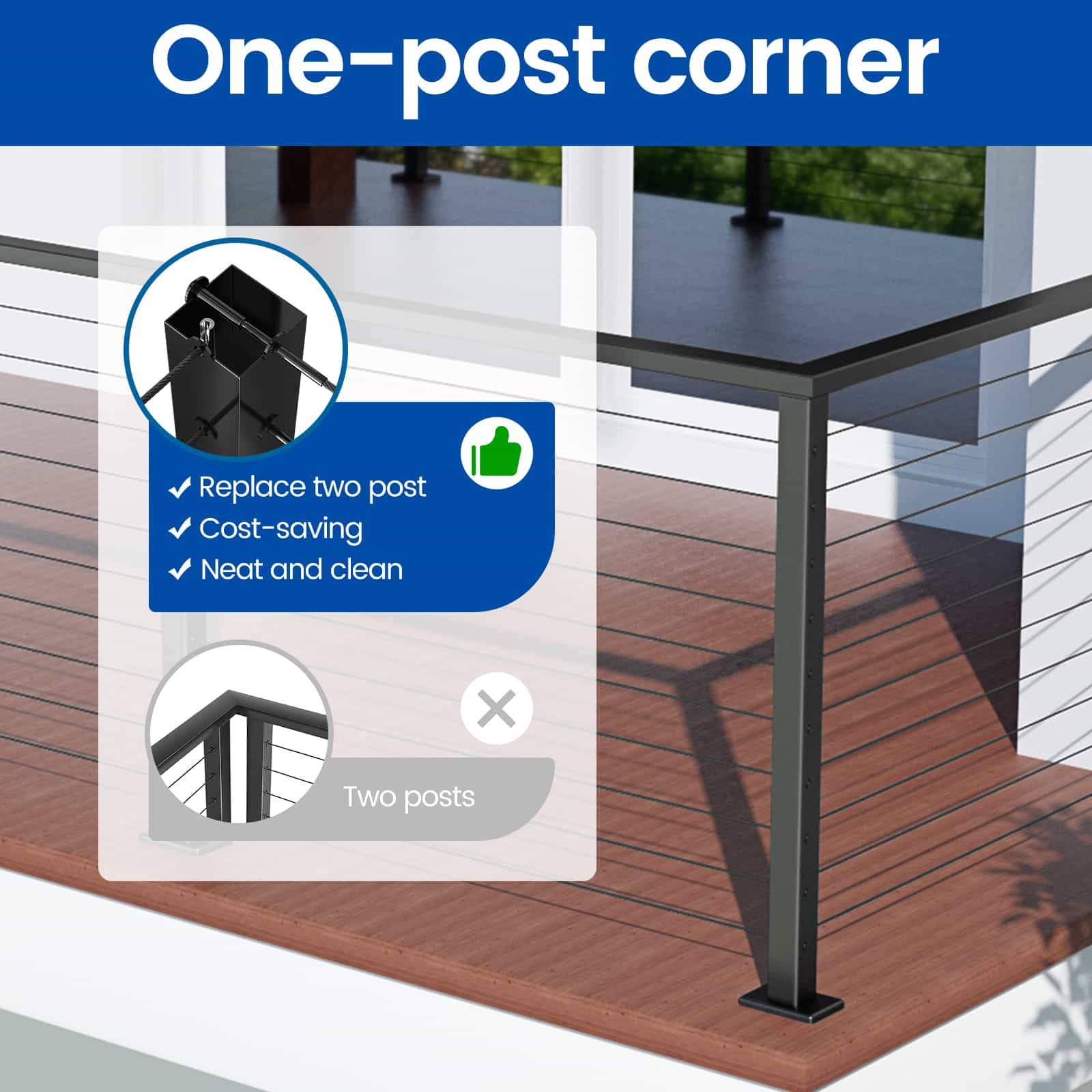 LG01010021-black-corner-post-features