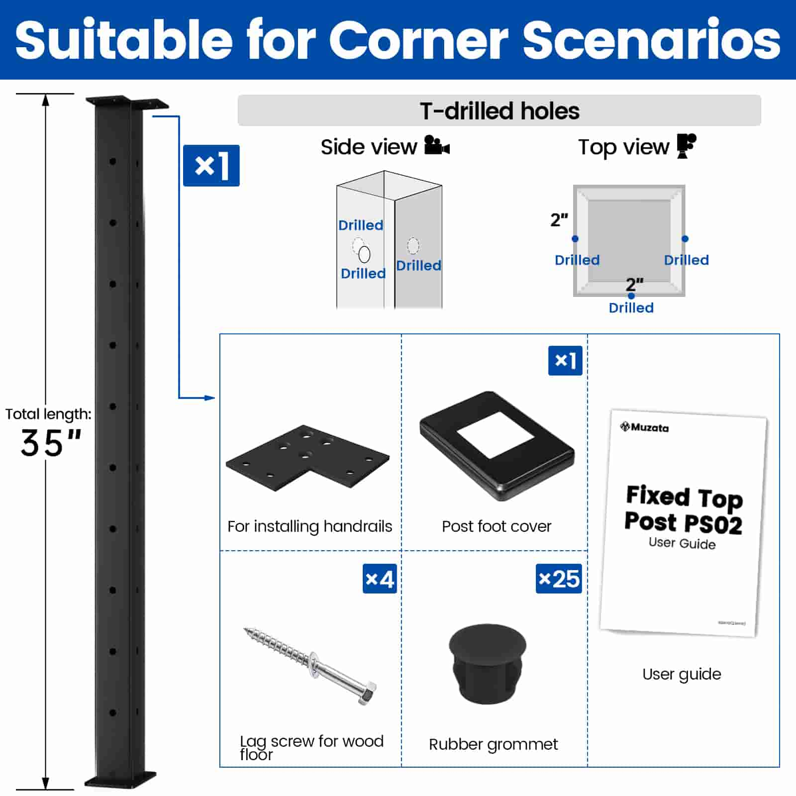 LG01010021-black-corner-post-size