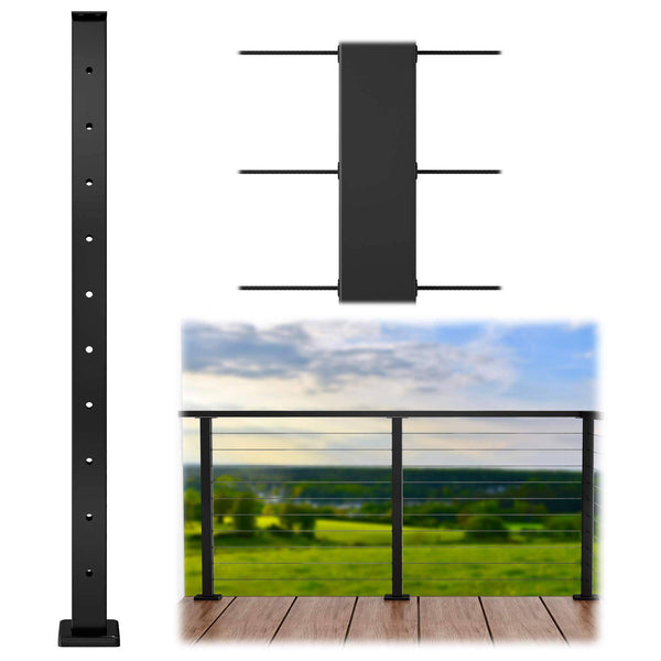 LG01010028-black-post_grande.