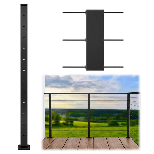 LG01010029-black-post