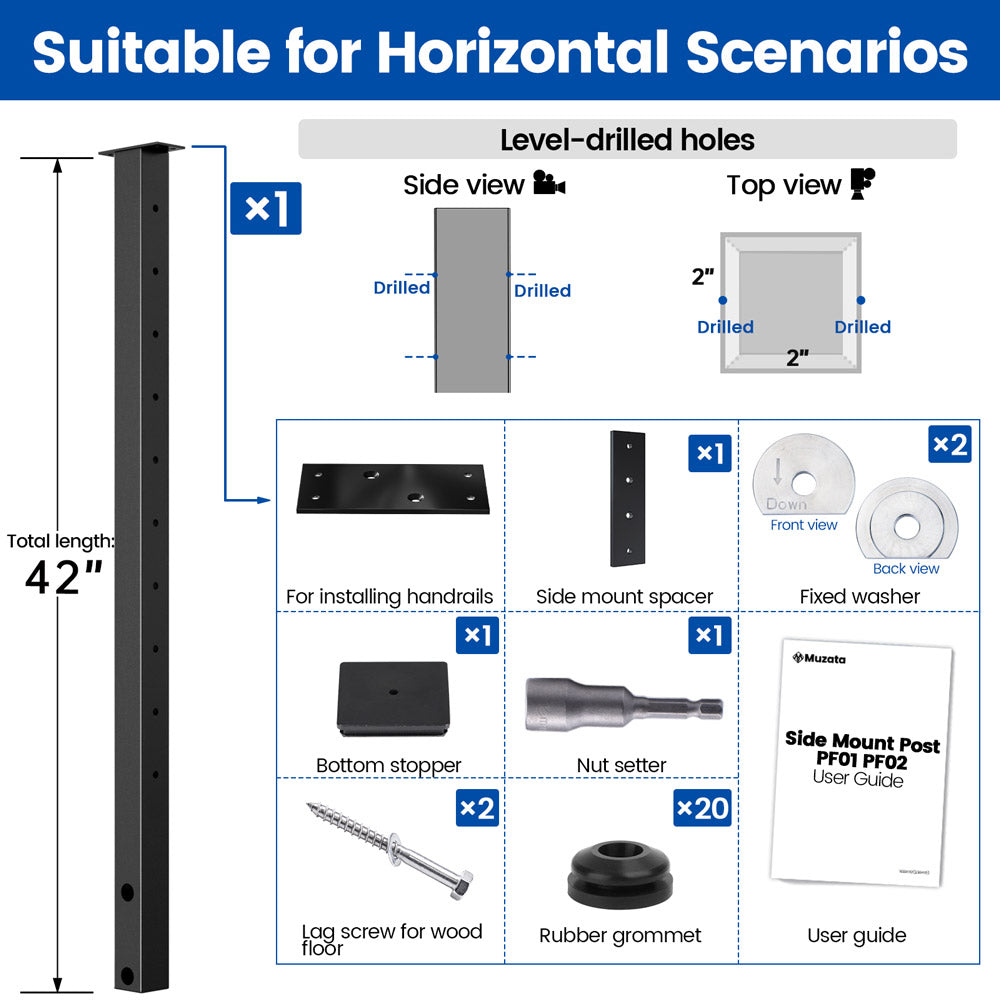 LG01010030-Post-size